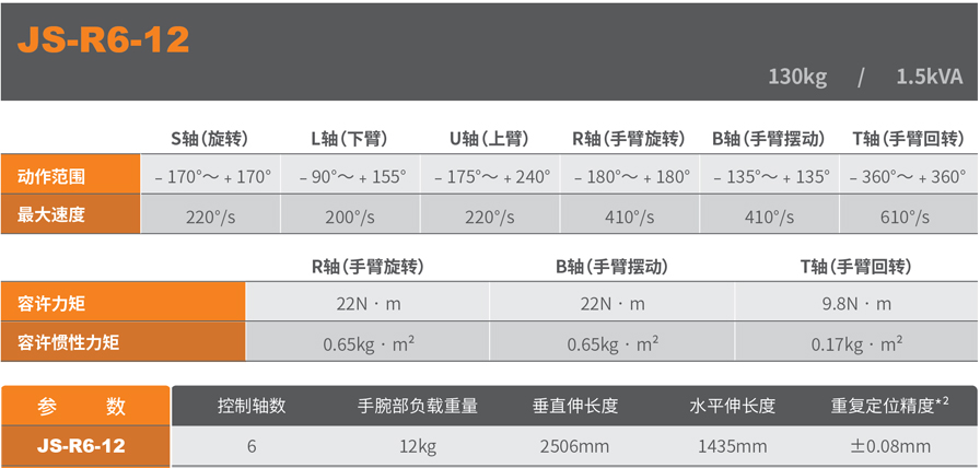 未標題-6.jpg